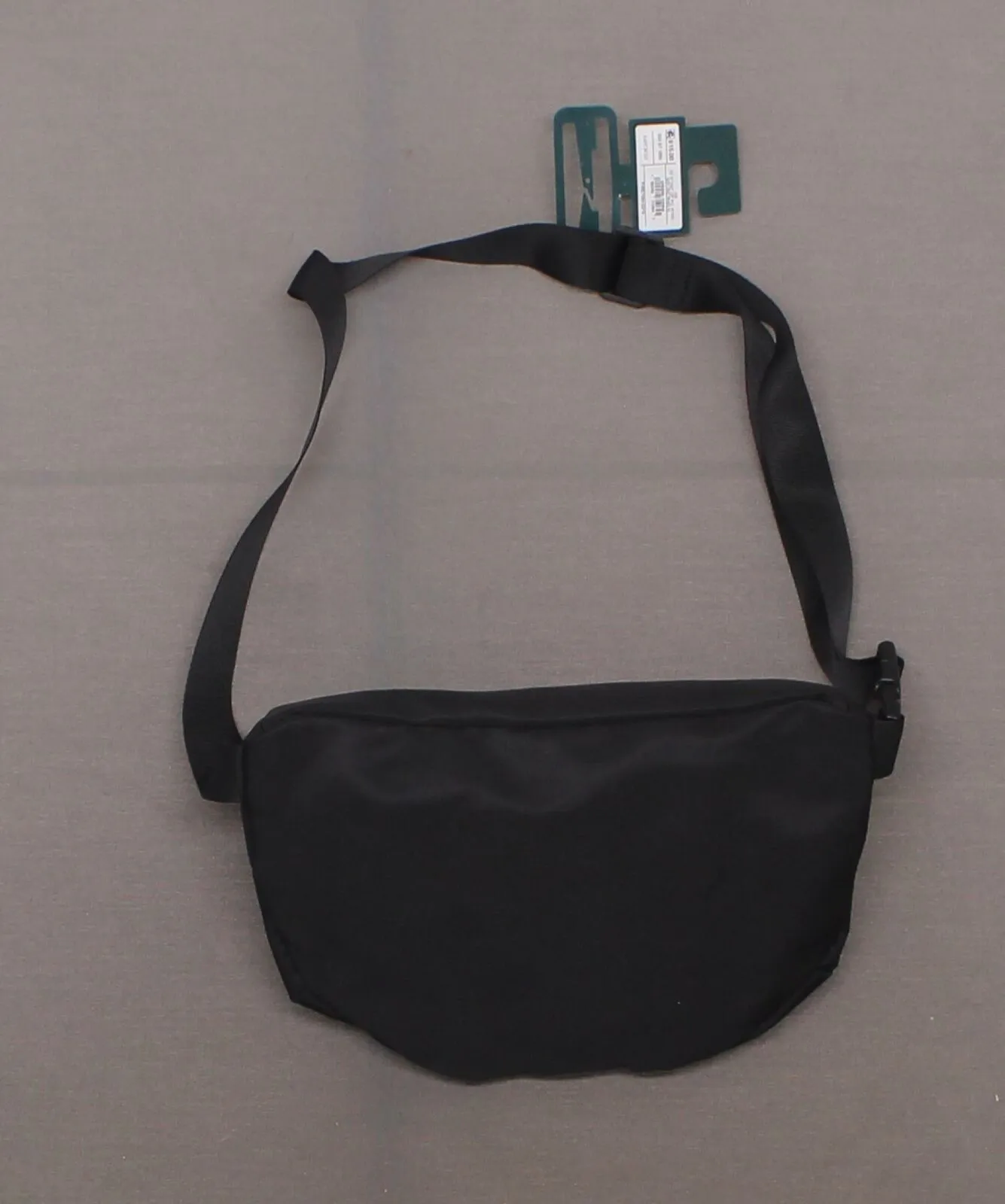 Wild Fable Women's Nylon Fanny Pack