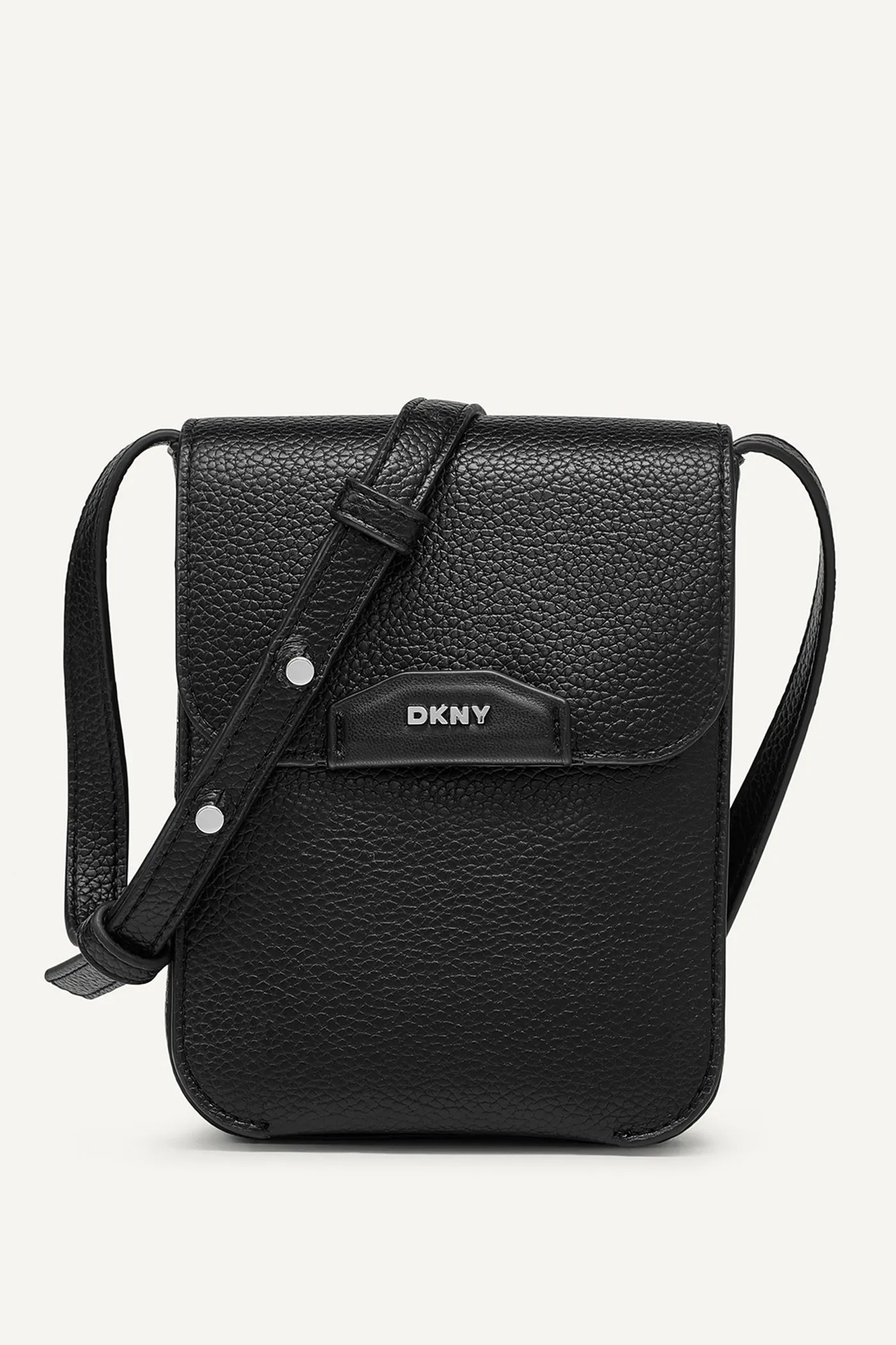 WILLA SMALL PHONE CROSSBODY