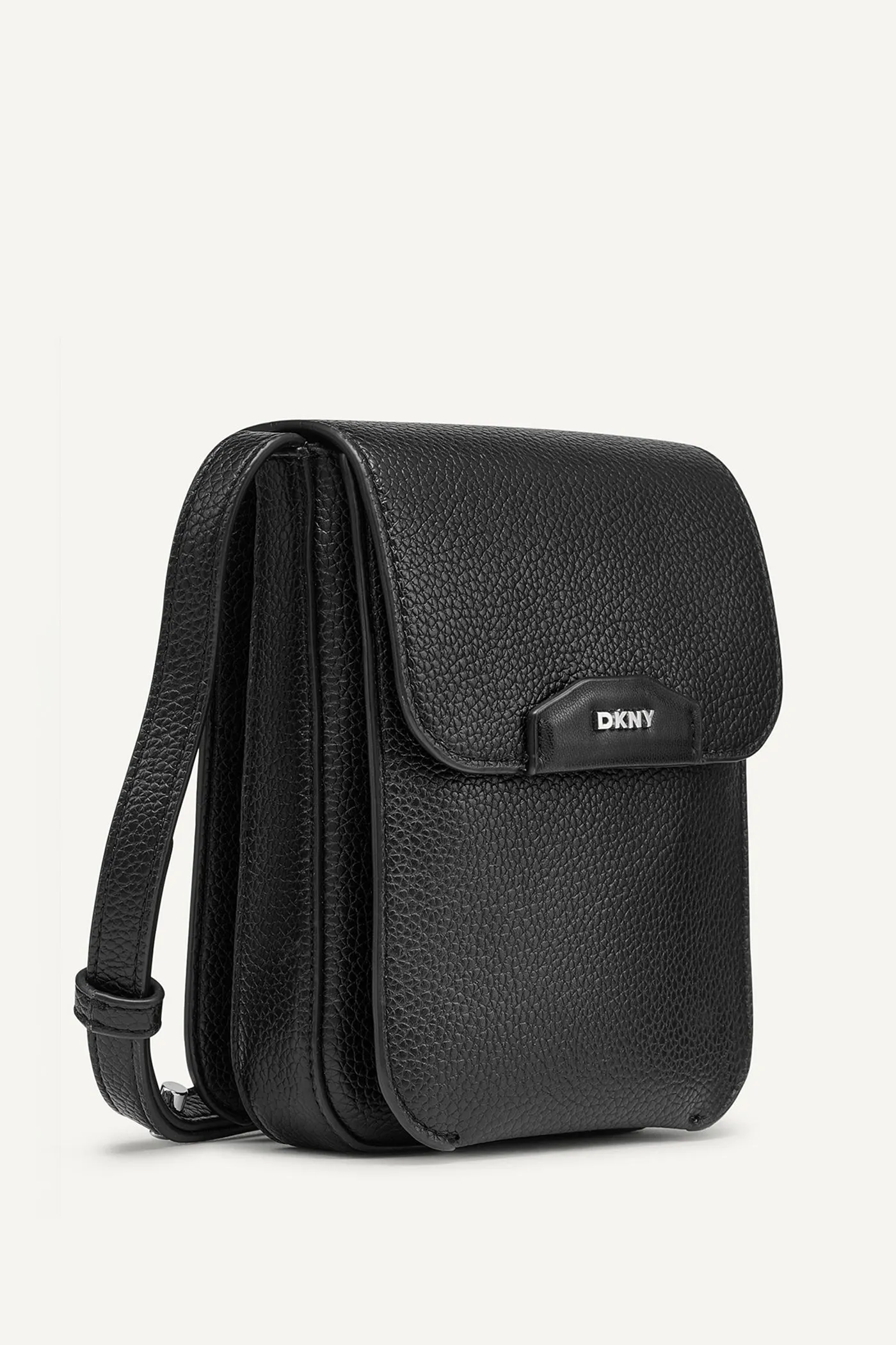 WILLA SMALL PHONE CROSSBODY