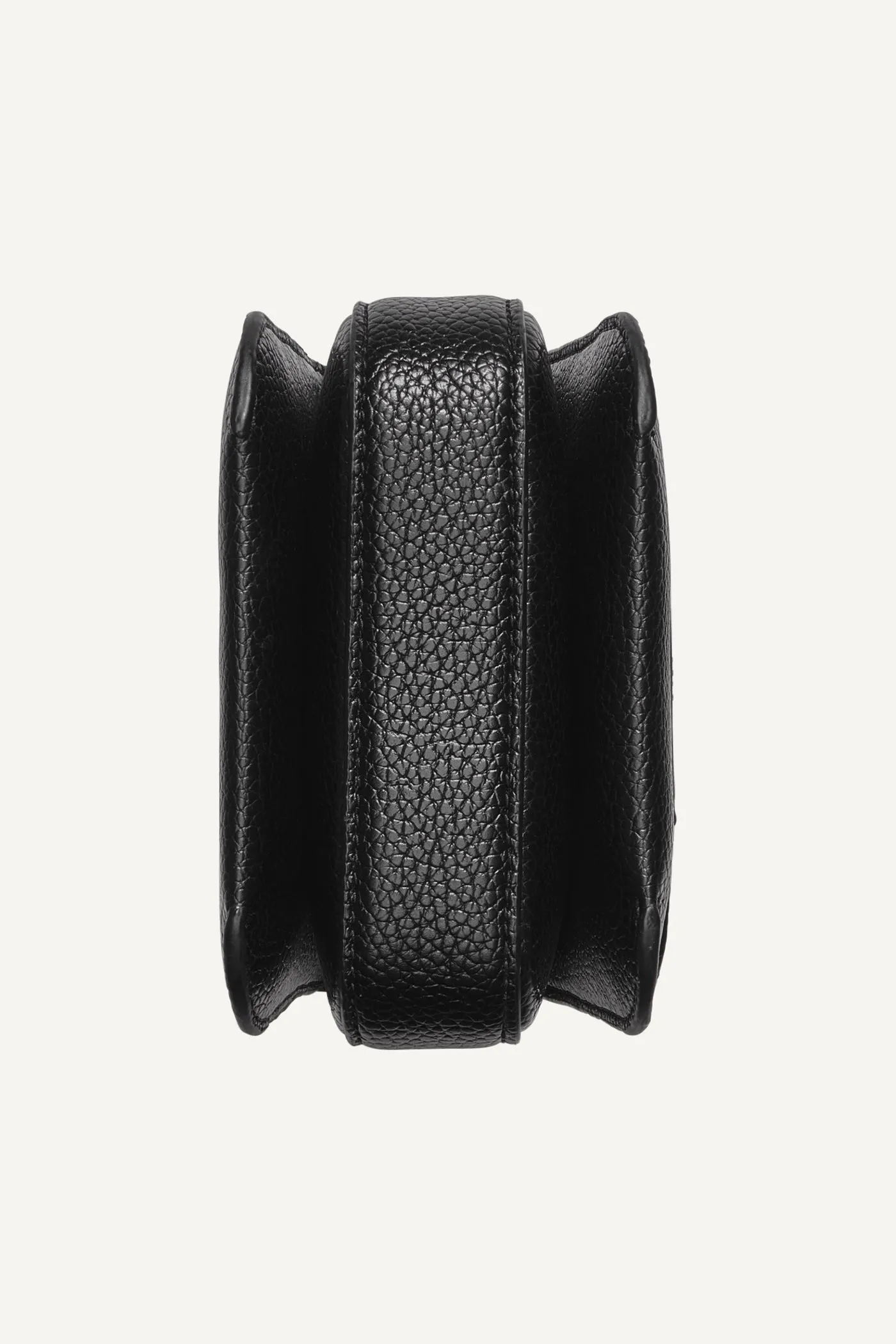 WILLA SMALL PHONE CROSSBODY