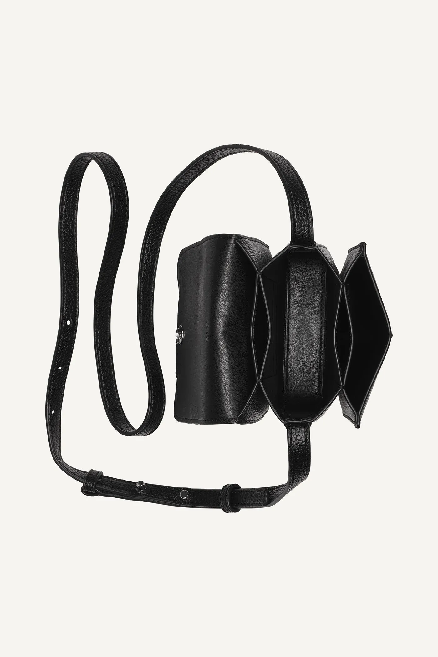 WILLA SMALL PHONE CROSSBODY