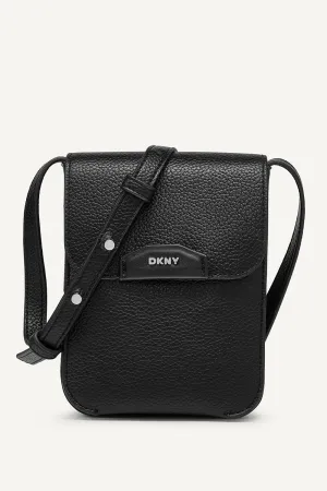 WILLA SMALL PHONE CROSSBODY