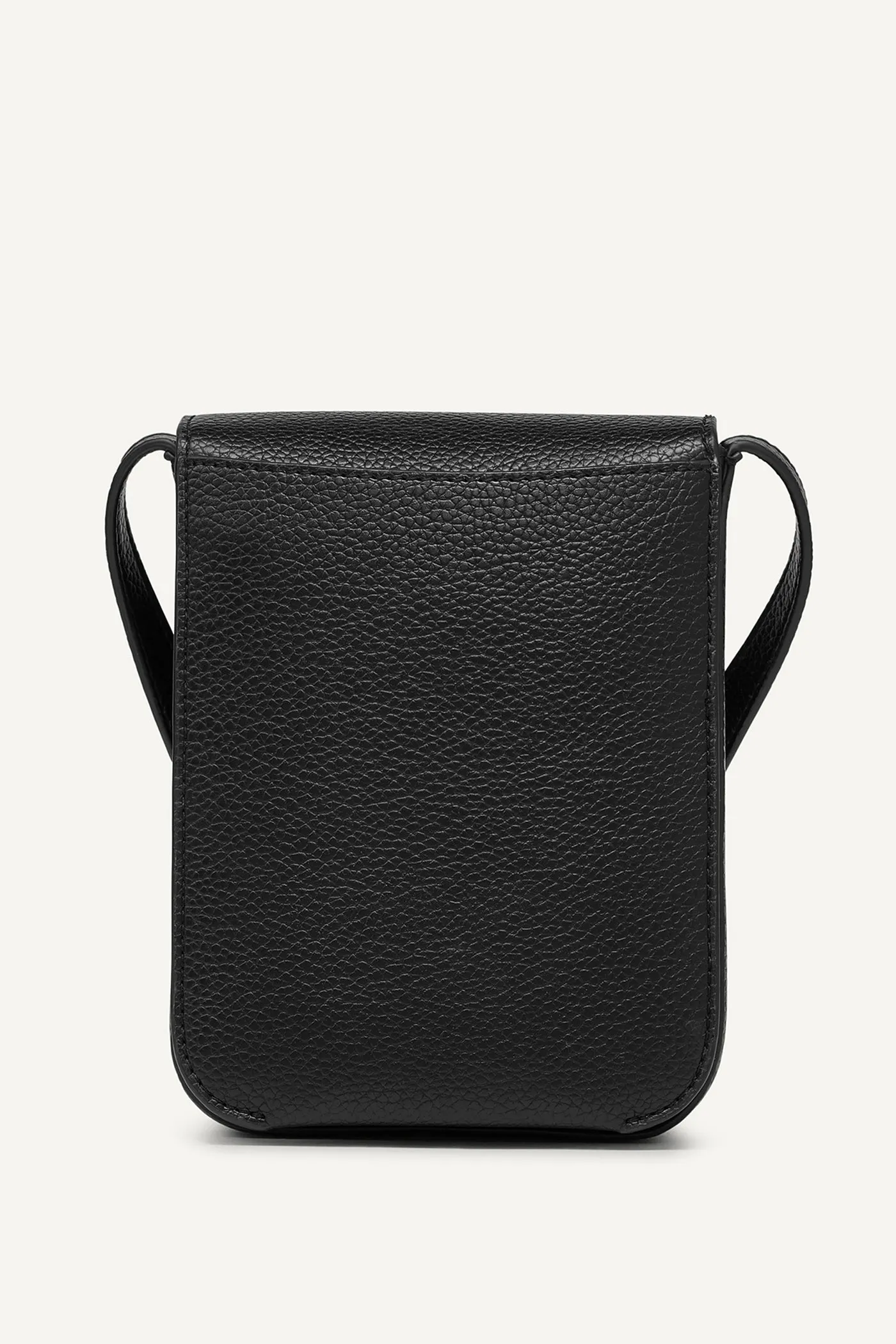 WILLA SMALL PHONE CROSSBODY