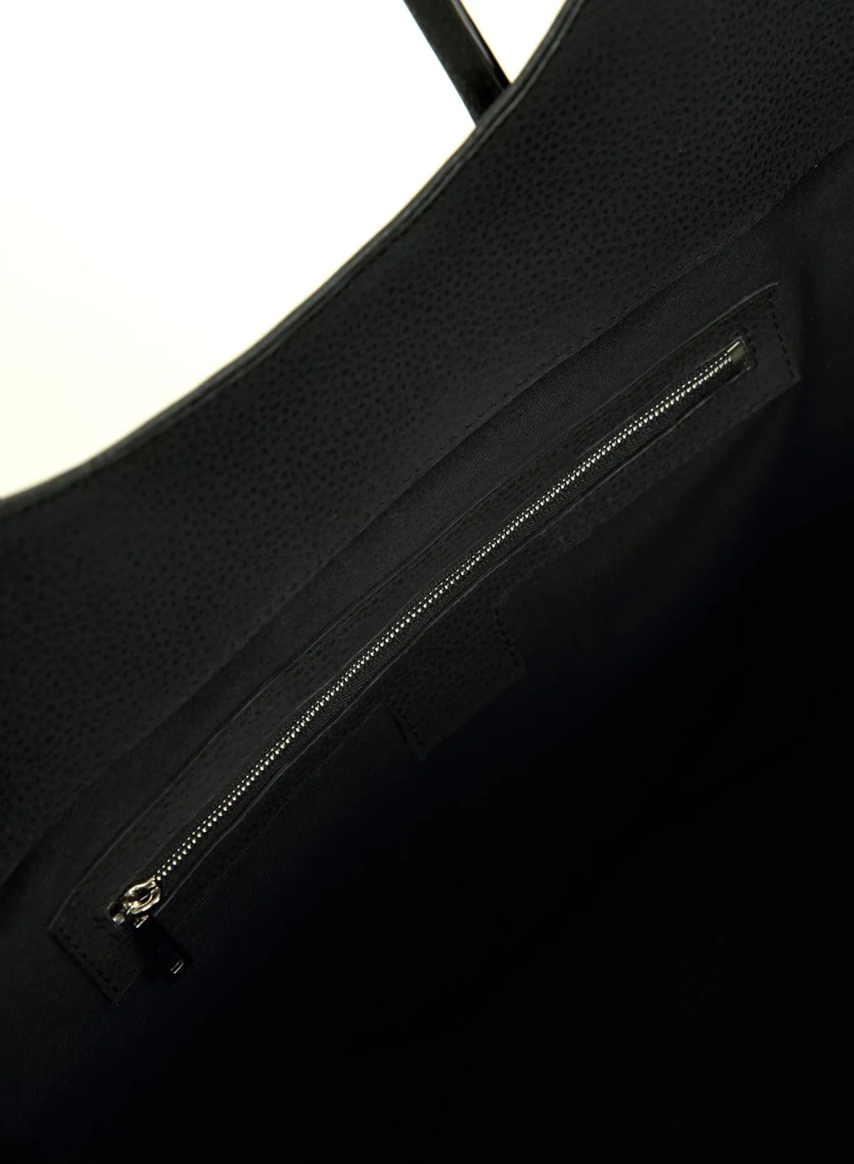 Willow MIRUM® Vegan Leather Tote | Walnut