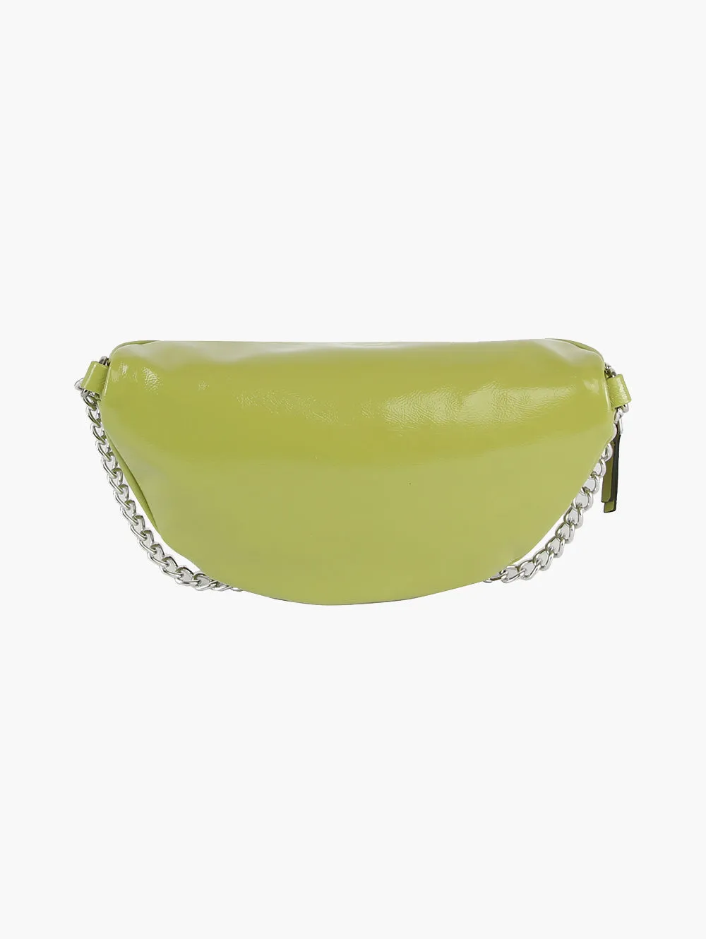 Women Fanny Pack Small Belt Chest Bum Bag
