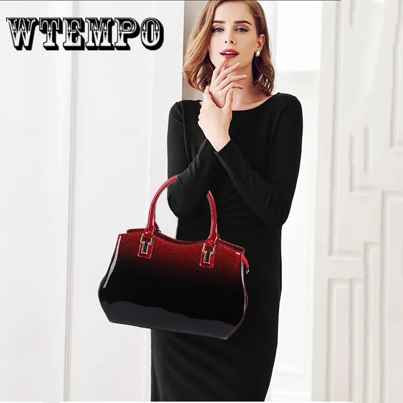 Women Handbag Shoulder Bag Tote Bag Evenning Party Bag Wedding Clutch Handbags