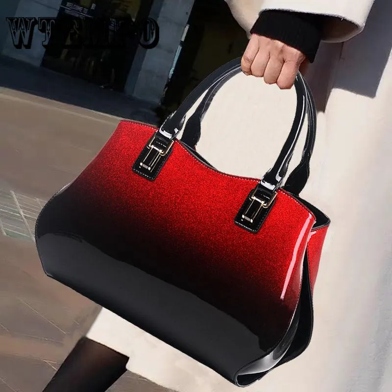Women Handbag Shoulder Bag Tote Bag Evenning Party Bag Wedding Clutch Handbags