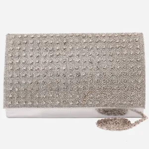 Women "RYLEE" Classy Clutch