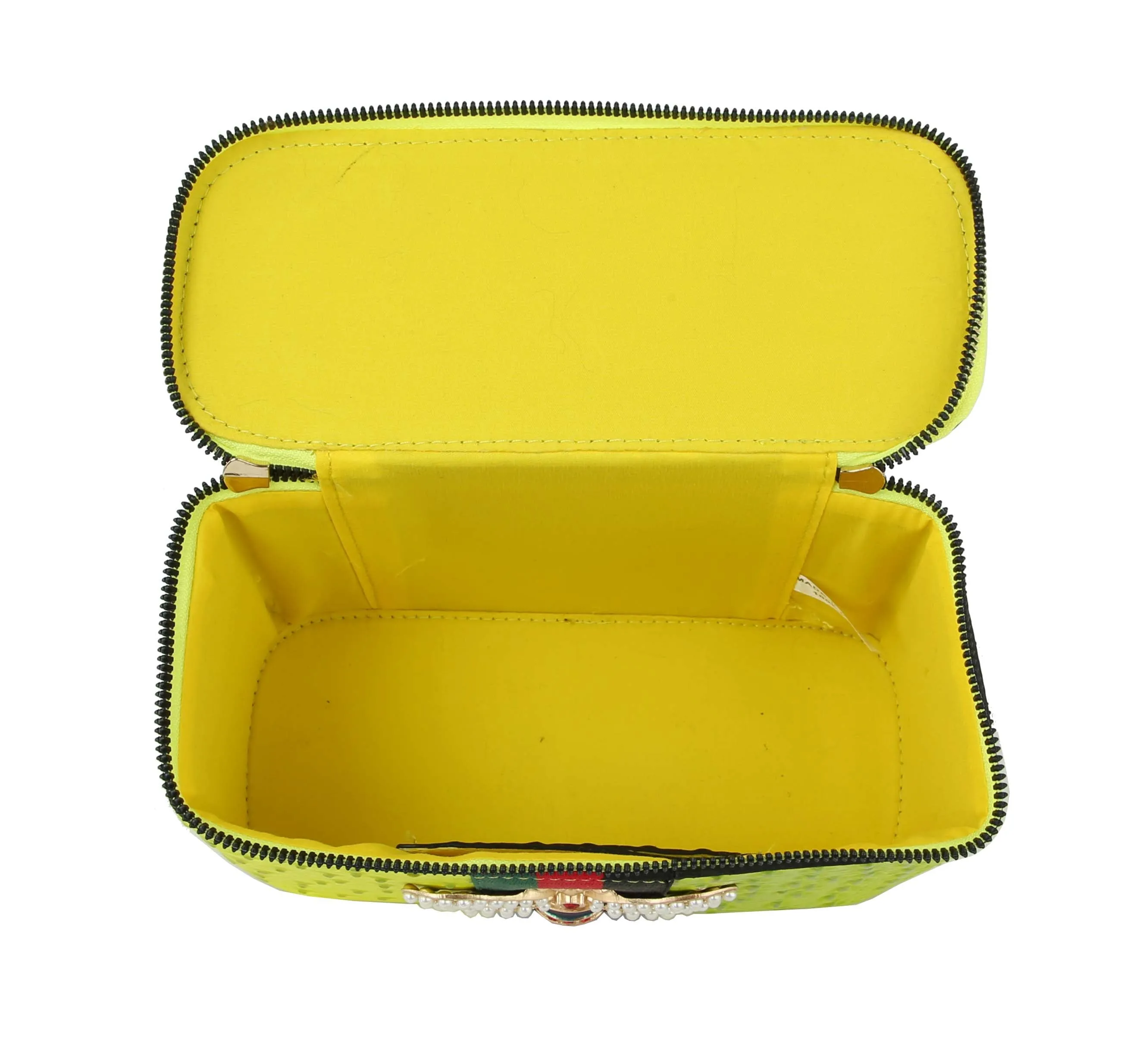 Women Summer Mini Crossbody Clutch Handbag
