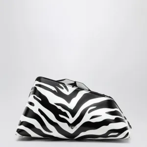 Women's 8:30 Pm Clutch in White | 231WAH01EL020