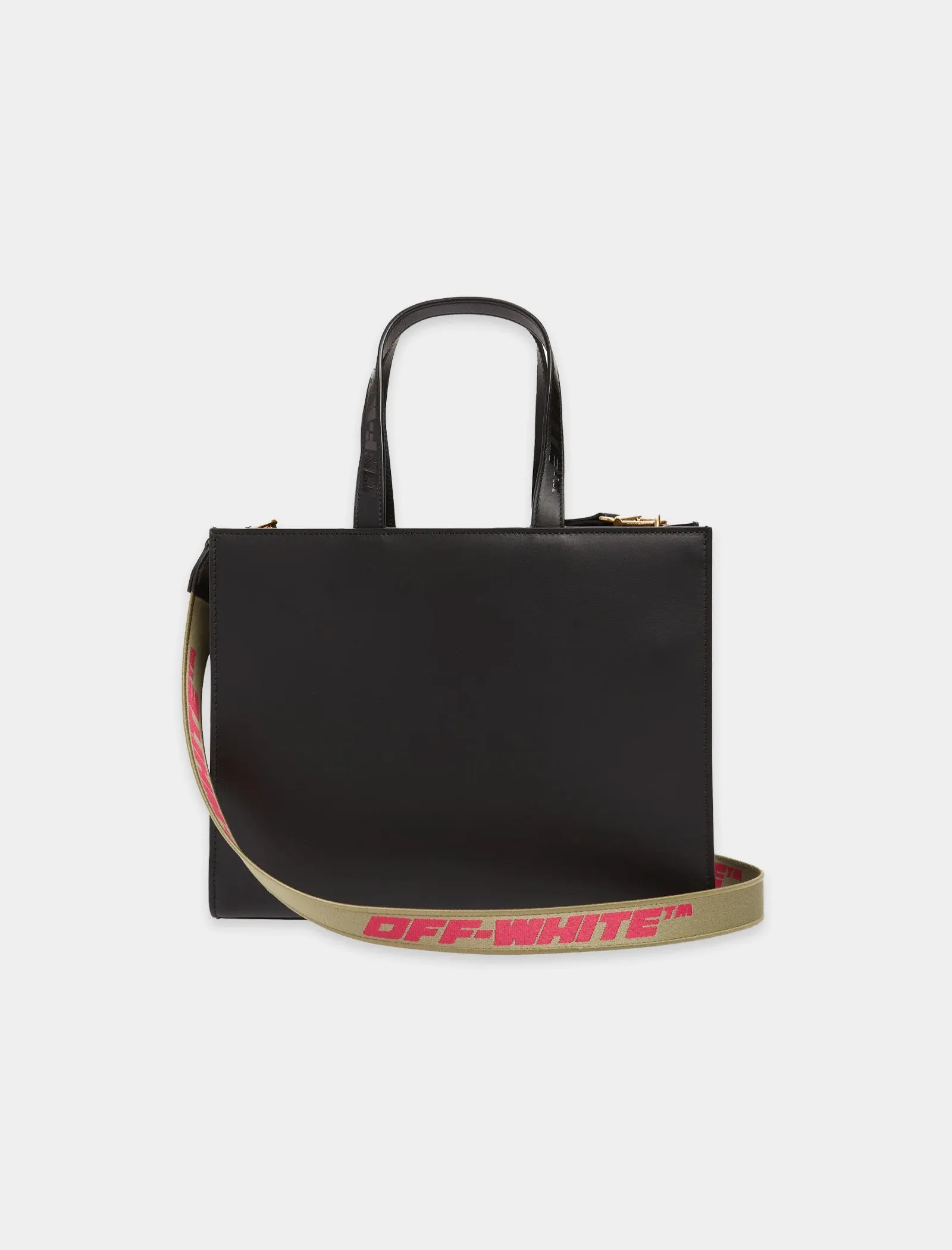 WOMEN'S DIAGONAL HYBRID SHOP 28 BAG