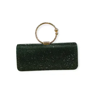 Women's Fashion Clutches Bag 453