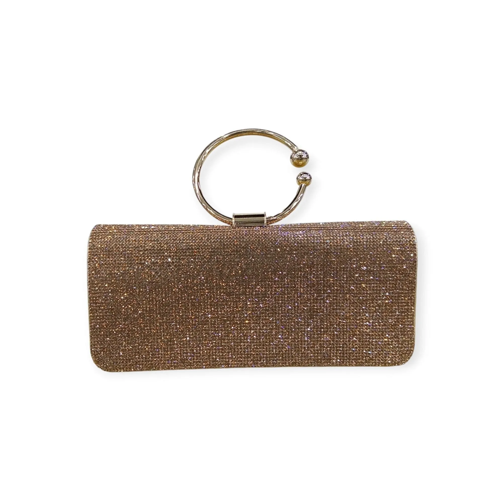 Women's Fashion Clutches Bag 453
