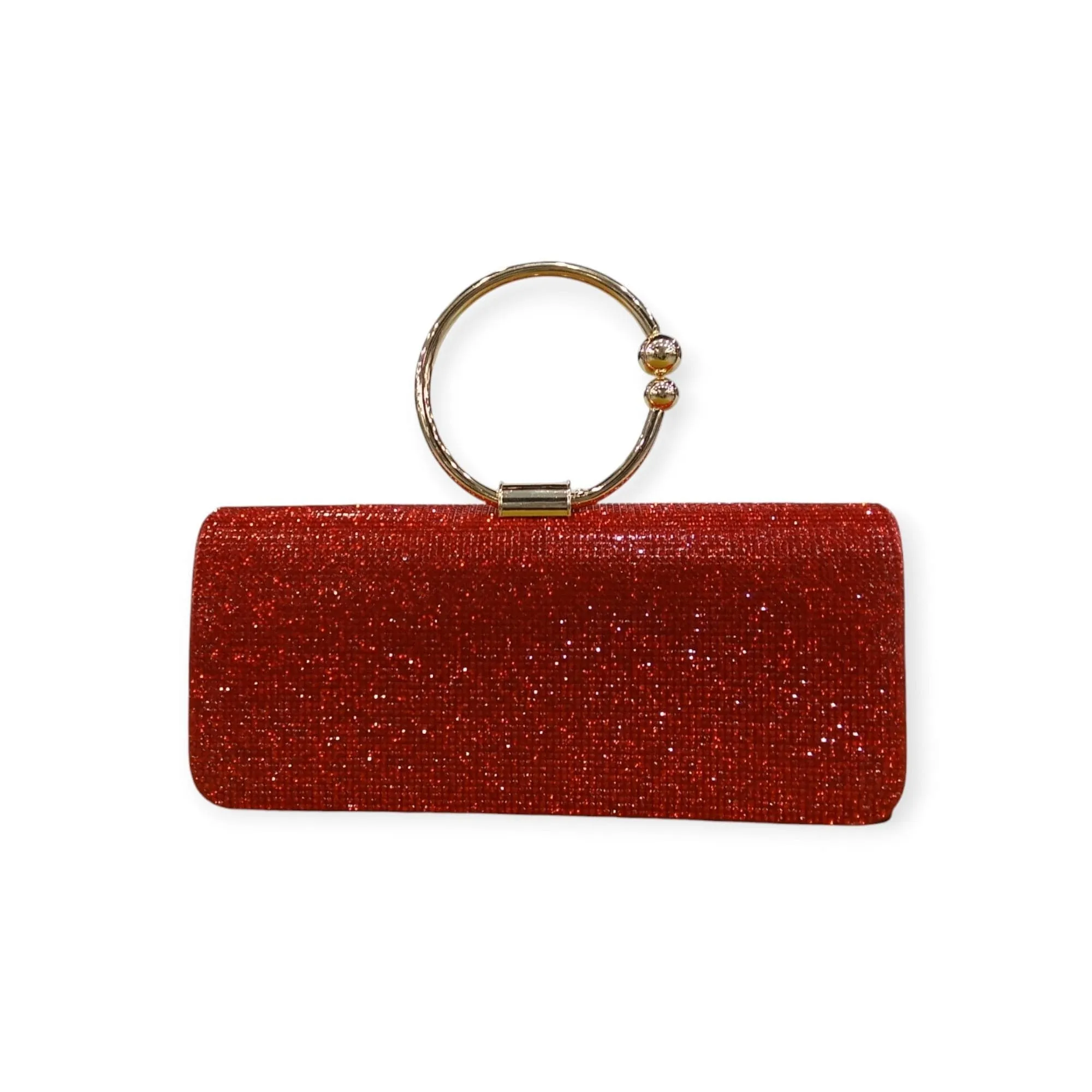 Women's Fashion Clutches Bag 453
