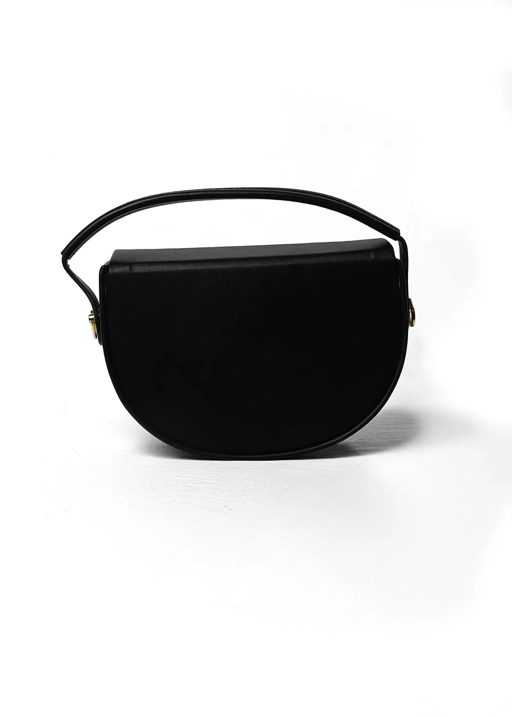 Women's Imported Leather Hand Bag