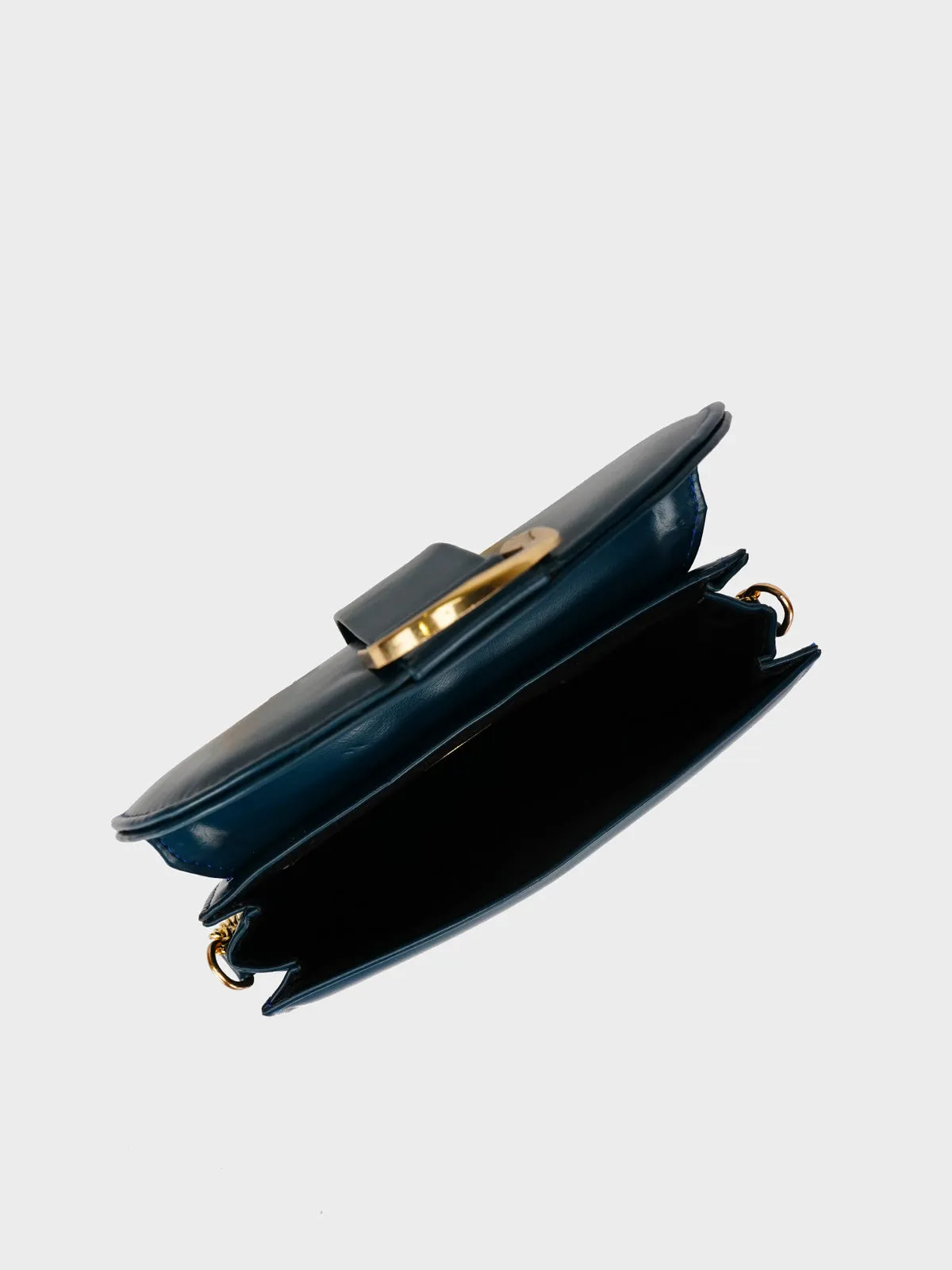 Women's "MARIE" Everyday Handbag