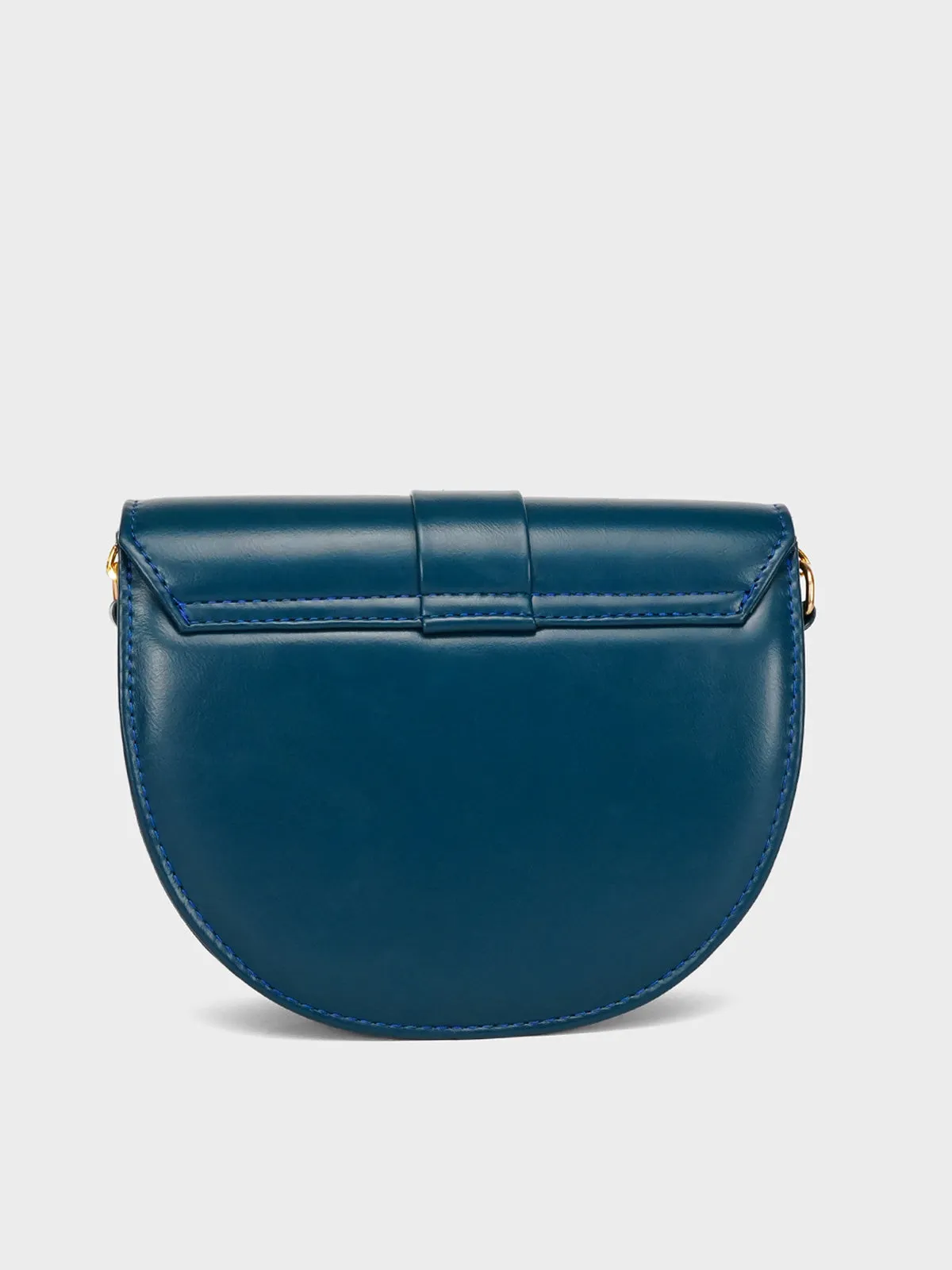 Women's "MARIE" Everyday Handbag