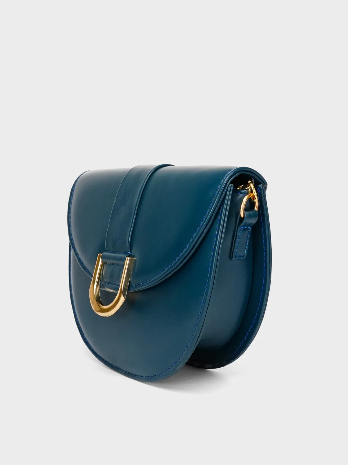 Women's "MARIE" Everyday Handbag