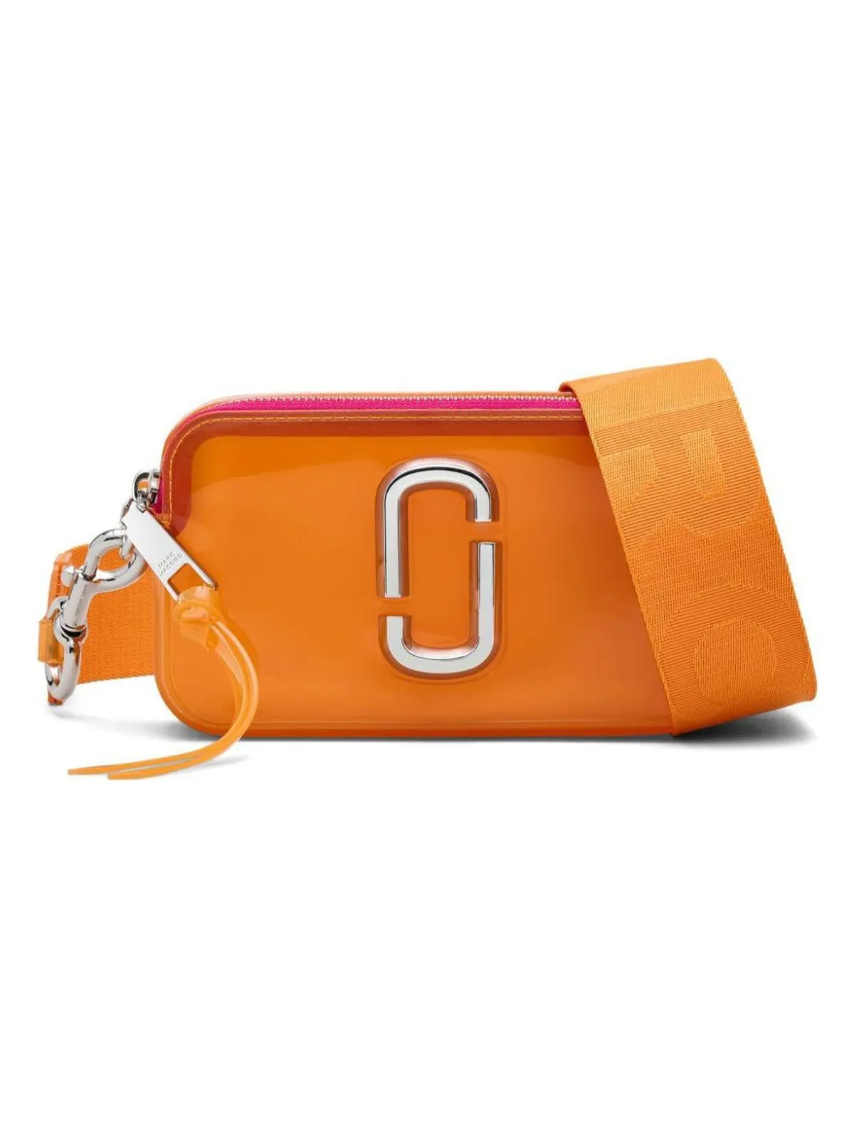 Women's The Jelly Snapshot Crossbody in 818 | 2P4HCR014H03818