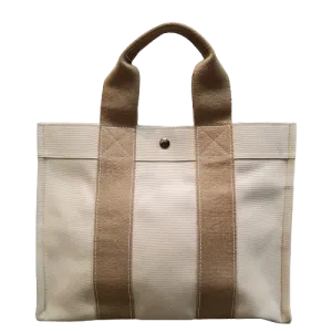Women's tote bag