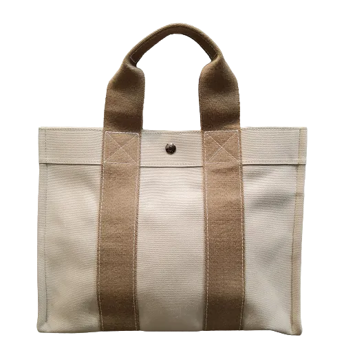 Women's tote bag