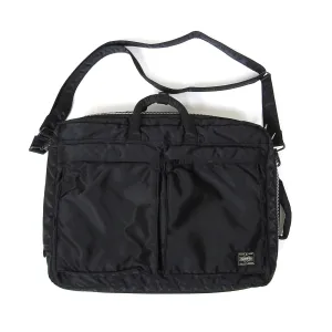 Yoshida & Co Porter Laptop Bag/Backpack