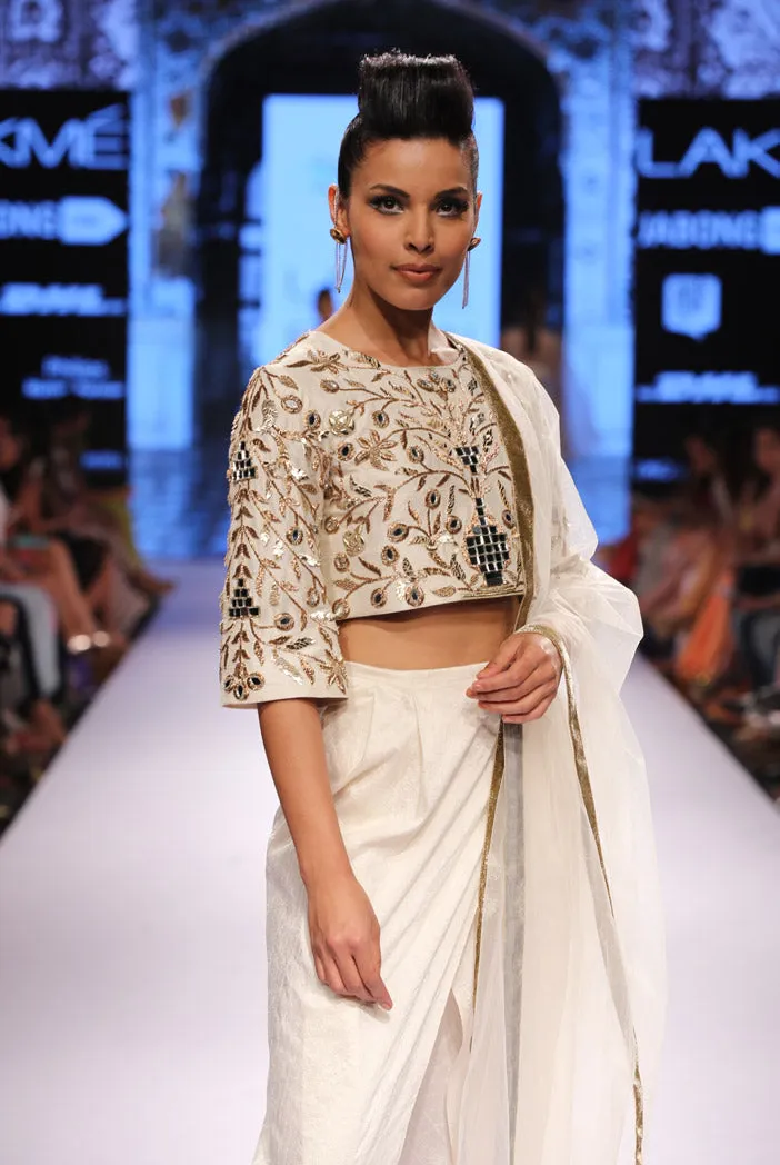 Zubaida
