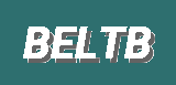 Trendy Tote Bags,Handbags & Belt Bags – Shop Now